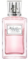 Dior (Christian Dior) Miss Dior Fresh Rose Body Oil for Women 100 ml - Massage Oil