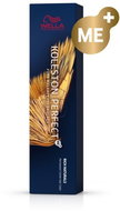 Wella Professionals Koleston Perfect Me+ Rich Naturals professional permanent hair colour 2/8 - Hair Dye