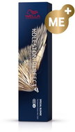 Wella Professionals Koleston Perfect Me+ Special Blonde professional permanent hair colour 12/ - Hair Dye
