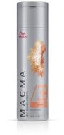 Wella Professionals Blondor Pro Magma Pigmented Lightener professional highlighter colour for natura - Hair Dye