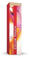 Wella Professionals Color Touch Pure Naturals professional demi-permanent hair colour with multi- - Hair Dye