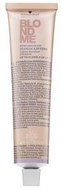 Schwarzkopf Professional BlondMe Bond Enforcing Blonde Lifting tinted colour cream for blonde hair - Hair Dye