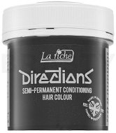 La Riché Directions Semi-Permanent Conditioning Hair Colour Semi-permanent Hair Colour Apple Gr - Hair Dye