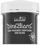 LA RICHÉ Directions Semi-Permanent Conditioning Hair Colour Apple Green 88 ml - Barva na vlasy