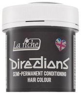 La Riché Directions Semi-Permanent Conditioning Hair Colour semi-permanent hair colour Deep Pur - Hair Dye