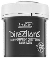 La Riché Directions Semi-Permanent Conditioning Hair Colour semi-permanent hair colour Ebony 88 - Hair Dye