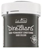LA RICHÉ Directions Semi-Permanent Conditioning Hair Colour Spring Green 88 ml - Hair Dye