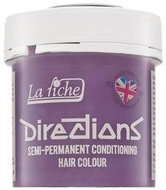 LA RICHÉ Directions Semi-Permanent Conditioning Hair Colour Antique Mauve 88 ml - Hair Dye