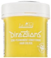 LA RICHÉ Directions Semi-Permanent Conditioning Hair Colour Fluorescent Glow 88ml - Hair Dye