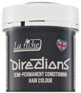 LA RICHÉ Directions Semi-Permanent Conditioning Hair Colour Turquoise 88 ml - Barva na vlasy