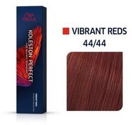 Wella Professionals Koleston Perfect Me+ Vibrant Reds Professional Permanent Hair Colour 44/44 - Hair Dye