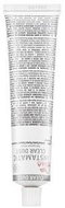 Wella Professionals Color Touch Instamatic professional demi-permanent hair colour to create - Hair Dye