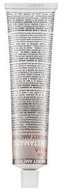 Wella Professionals Color Touch Instamatic professional demi-permanent hair colour to create - Hair Dye