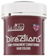 La Riché Directions Semi-Permanent Conditioning Hair Colour semi-permanent hair colour Pillarbo - Hair Dye