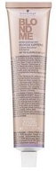 Schwarzkopf Professional BlondMe Bond Enforcing Blonde Lifting tinted colour cream for blonde hair - Hair Dye