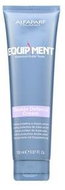 Alfaparf Milano Equipment Double Defence Cream cream for skin protection when colouring hair 150 ml - Hair Dye