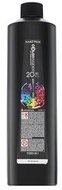 Matrix Color Insider Oil-Cream Developer 6% / Vol.20 developing emulsion for all hair types 1000 ml - Hair Dye