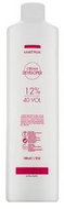 Matrix Cream Developer 12% / 40 Vol. Hair Color Activator 1000 ml - Hair Dye