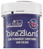 LA RICHÉ Directions Semi-Permanent Conditioning Hair Colour Pastel Blue 88 ml - Barva na vlasy