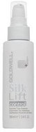 Goldwell Silk Lift Control Essential Tone Stabilizer hair colour tone stabilizer 100 ml - Hair Dye