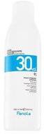 Fanola Perfumed Hydrogen Peroxide 30 Vol. / 9% developing emulsion 1000 ml - Hair Dye