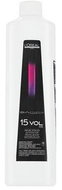 L´Oréal Professionnel Diactivateur Activator 4.5% / 15 Vol. Hair Color Activator 1000 ml - Hair Dye