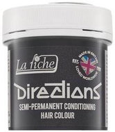 La Riché Directions Semi-Permanent Conditioning Hair Colour semi-permanent hair colour Slate 88 - Hair Dye