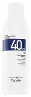 Fanola Perfumed Hydrogen Peroxide 40 Vol. / 12% developing emulsion 1000 ml - Hair Dye