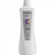 L´Oréal Professionnel LuoColor Releaser 7.5% developing emulsion for all hair types 1000 ml - Hair Developer