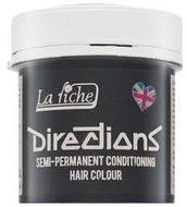 LA RICHÉ Directions Semi-Permanent Conditioning Hair Colour Alpine Green 88 ml - Barva na vlasy