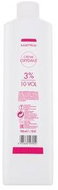 Matrix Cream Developer 3% / 10 Vol. developing emulsion for all hair types 1000 ml - Hair Dye