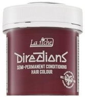 LA RICHÉ Directions Semi-Permanent Conditioning Hair Colour Tulip 88 ml - Hair Dye