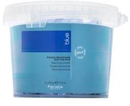 Fanola Blue Bleaching Powder for lightening hair 4 x 500 g - Hair Dye