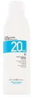 Fanola Perfumed Hydrogen Peroxide 20 Vol. / 6% developing emulsion 1000 ml - Hair Dye