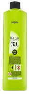 L´Oréal Professionnel Inoa Color Oxydant 9% / 30 Vol. Hair Color Activator 1000 ml - Hair Dye