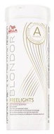 Wella Professionals Blondor Freelights White Lightening Powder 400 g - Hair Dye