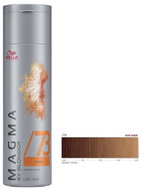 Wella Professionals Blondor Pro Magma Pigmented Lightener professional highlighter colour for natura - Hair Dye