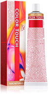 Wella Professionals Color Touch Pure Naturals professional demi-permanent hair colour with multi- - Hair Dye