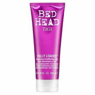 Tigi Bed Head Fully Loaded Jelly Conditioner Conditioner for volume 200 ml - Conditioner