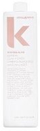 Kevin Murphy Staying. Alive Nourishing Conditioner for All Hair Types 1000ml - Conditioner