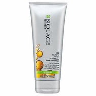 Matrix Biolage Advanced Oil Renew System Conditioner nourishing conditioner for very dry hair 20 - Conditioner