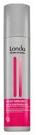 Kondicionér Londa Professional Color Radiance Leave-In Conditioning Spray bezoplachový kondicionér na farbené vlasy 250 ml - Kondicionér