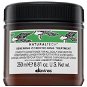 Davines Natural Tech Renewing Conditioning Treatment nourishing conditioner for mature hair 250 ml - Conditioner