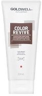 Goldwell Dualsenses Color Revive Conditioner for  Cool Brown 200ml - Conditioner