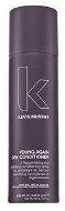 Kevin Murphy Young. Again Dry Conditioner dry conditioner for mature hair 250 ml - Conditioner