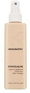 Kevin Murphy Staying. Alive rinse-free conditioner for all hair types 150 ml - Hajbalzsam