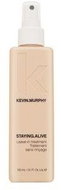 KEVIN MURPHY Staying.Alive 150 ml - Kondicionáló