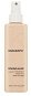 Kevin Murphy Staying. Alive rinse-free conditioner for all hair types 150 ml - Conditioner