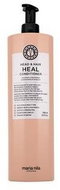 Maria Nila Head & Hair Heal Conditioner protective conditioner for sensitive scalp 1000 ml - Conditioner