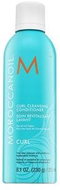 Moroccanoil Curl Curl Cleansing Conditioner nourishing conditioner for wavy and curly hair 250 m - Conditioner